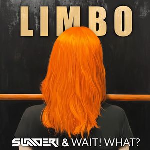 Limbo