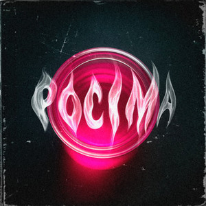 Pócima (Explicit)