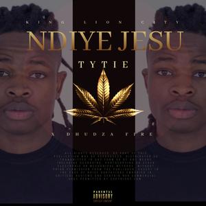 Ndiye Jesu (feat. Dhudza Fire)