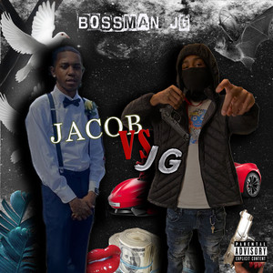 Jacob vs Jg (Explicit)