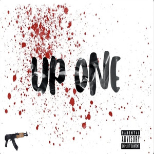 Up ONE (Explicit)