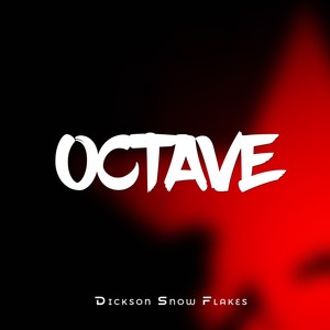 Octave