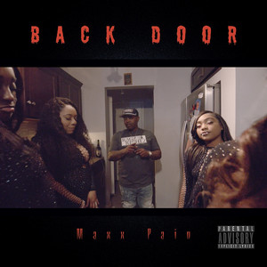 Back Door (Explicit)