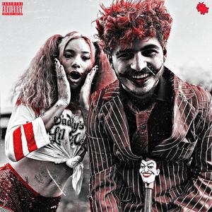 MAD AT US, Pt. 3 (SLOWED) (Explicit)