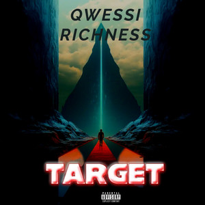 TARGET (Explicit)