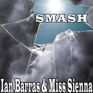 Smash