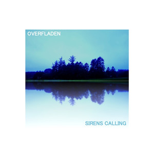 Overfladen