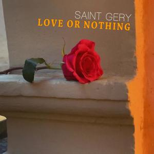 Love Or Nothing (Terry Logist Remix)