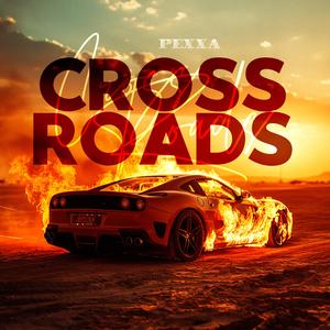 CROSSROADS (feat. 2 CHAINZ) (Explicit)