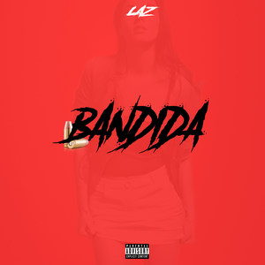 Bandida