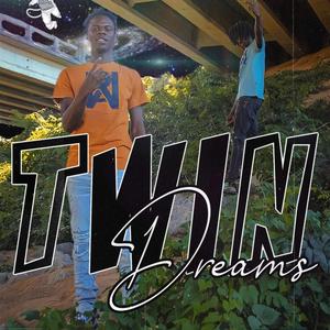 Twin Dreams (Explicit)