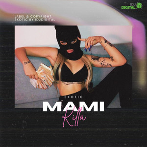 MAMI (Explicit)