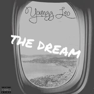 The Dream (Explicit)