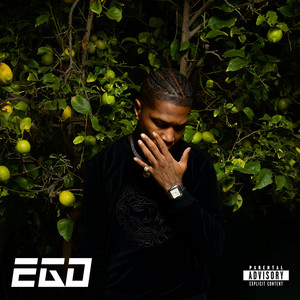 Ego (Explicit)