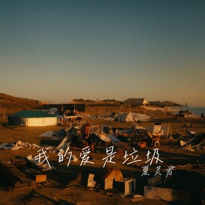 或许我从未走进你心里