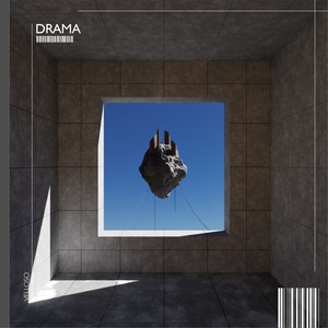 Drama