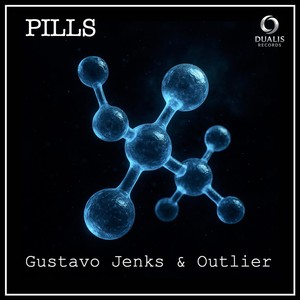 Pills