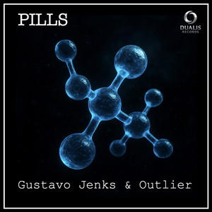 Pills