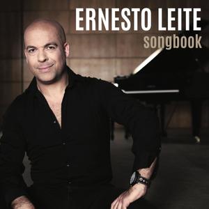 Songbook