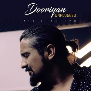 Dooriyan (Unplugged)