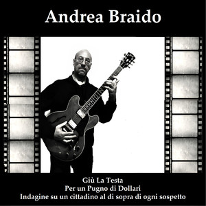 Giù la testa