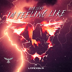 Lyfe, Vol.11 (Im Feeling Like) [Explicit]