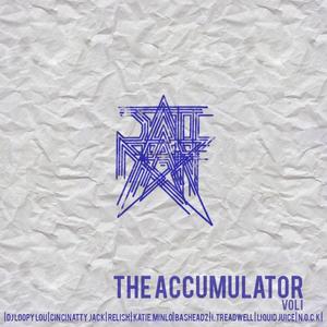 The Accumulator Volume 1