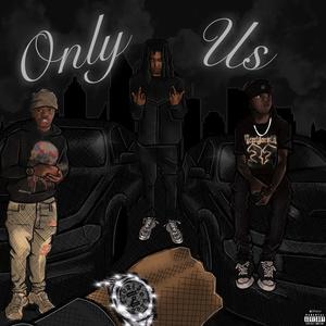 In my Zone (feat. LilDee1st) (Explicit)