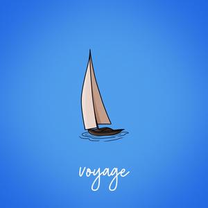 Voyage (Explicit)