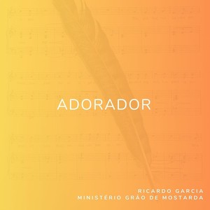 Vamos Festejar (Ao Vivo) [feat. Ministério Grão de Mostarda]