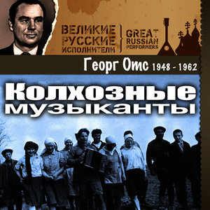 Пусть всегда будет солнце