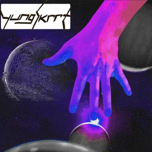Willing Hand(feat. Alex Young) (Explicit)