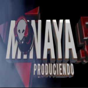 Delincuente Rap (feat. Pla la Sustancia, Julio Restituyo, Livinglegen, Jay Vargas & Anabellys Rap)