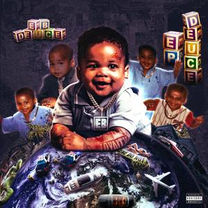 EP DEUCE (Explicit)