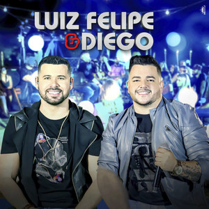 Vem de Golpe
