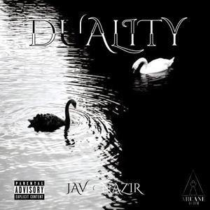 Have Manners (Bonus) (Explicit)