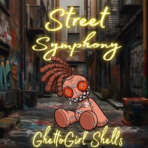 See It In They're Eyes (Explicit)