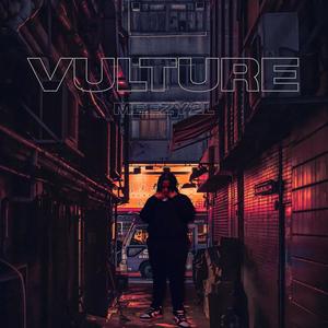 Vulture (Explicit)