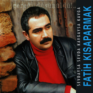 Yiğidi Gül Ağlatır