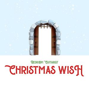 Christmas wish