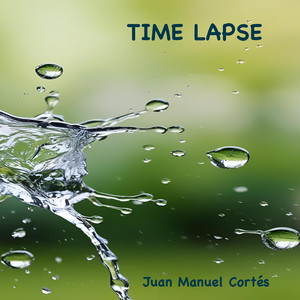 Time Lapse