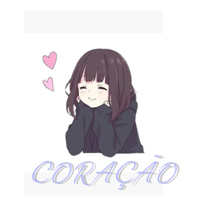 Coração