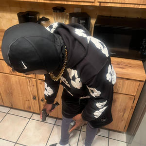 3am in NL (Explicit)