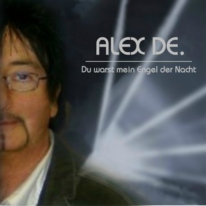 Du warst mein Engel der Nacht