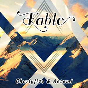 Fable (Explicit)