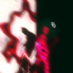 marni6nly - BODY (Explicit)