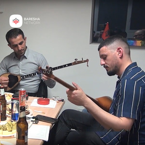 Shum nje nat te veshtir kam kalu oj nan