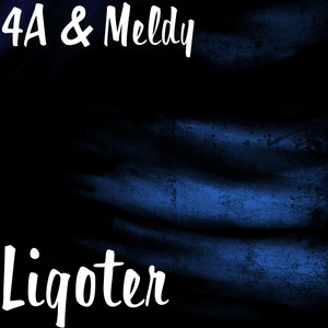 Ligoter