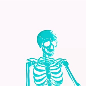 SiNAMMON (feat. Juztice)