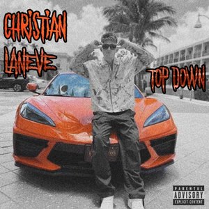Top Down (Explicit)
